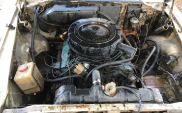 Chrysler-Newport-1964-White-7