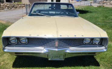 Chrysler-Newport-1968-Convertible-1