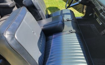 Chrysler-Newport-1968-Convertible-10