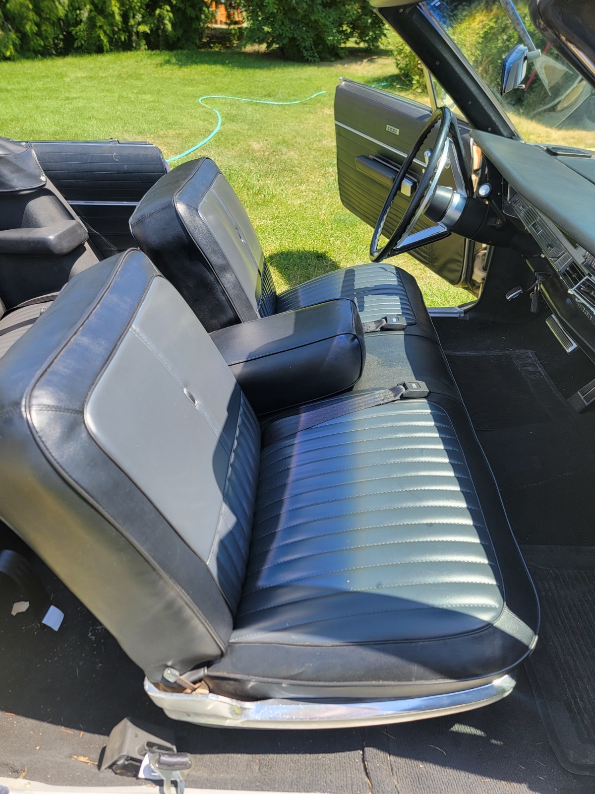Chrysler-Newport-1968-Convertible-10