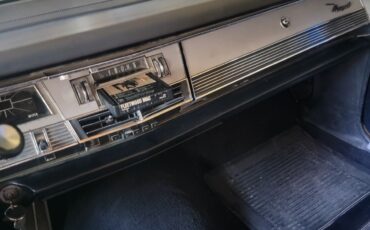 Chrysler-Newport-1968-Convertible-12