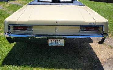 Chrysler-Newport-1968-Convertible-2