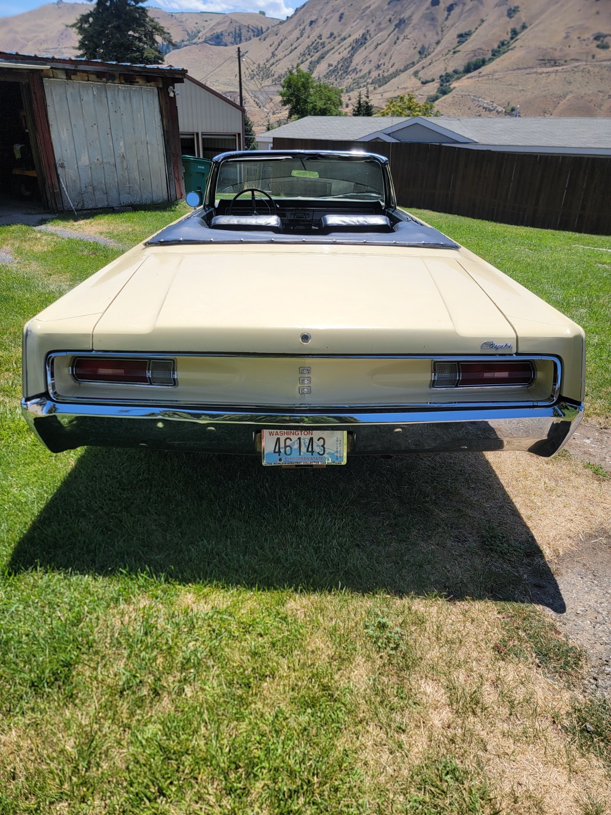 Chrysler-Newport-1968-Convertible-2