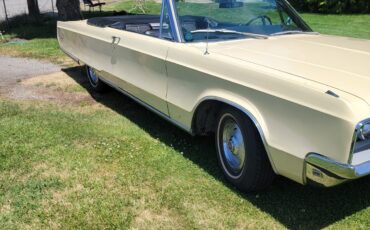 Chrysler-Newport-1968-Convertible-3