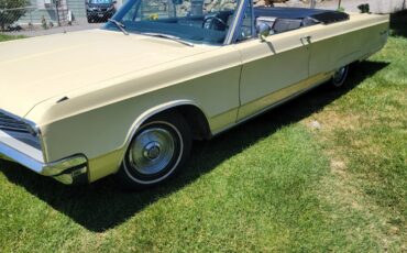 Chrysler-Newport-1968-Convertible
