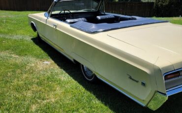 Chrysler-Newport-1968-Convertible-4