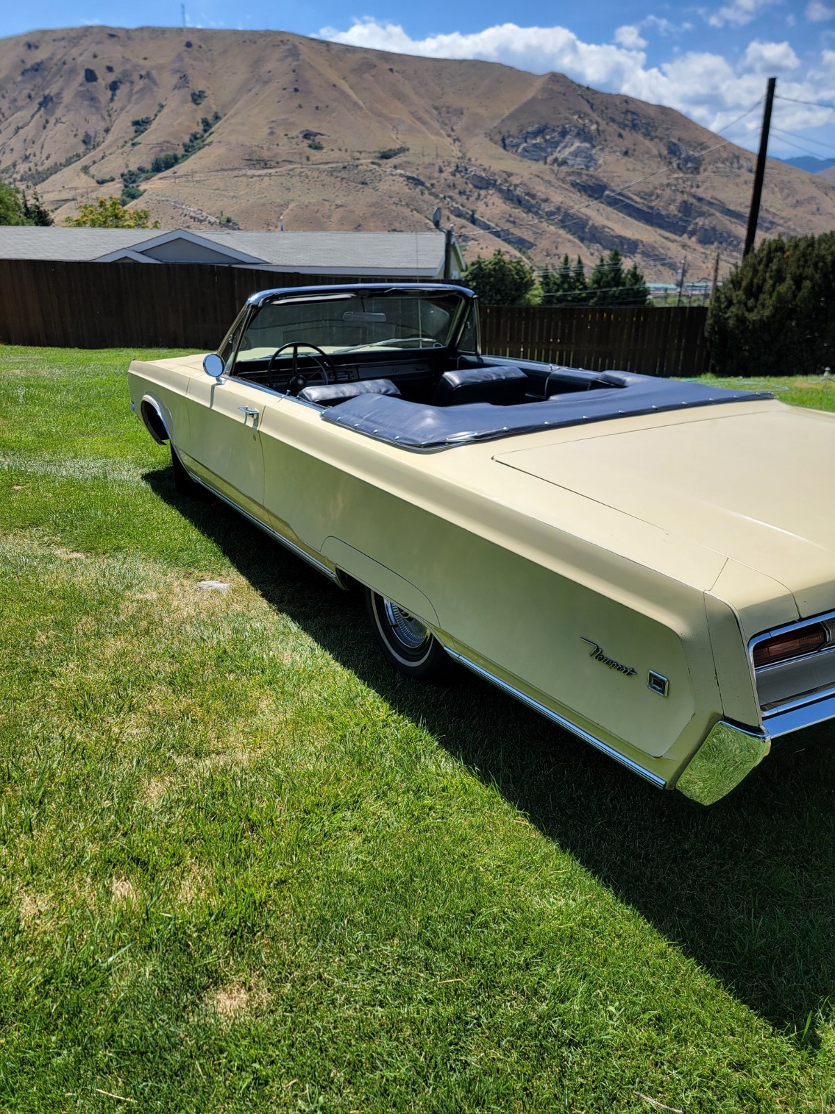 Chrysler-Newport-1968-Convertible-4