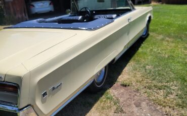 Chrysler-Newport-1968-Convertible-5
