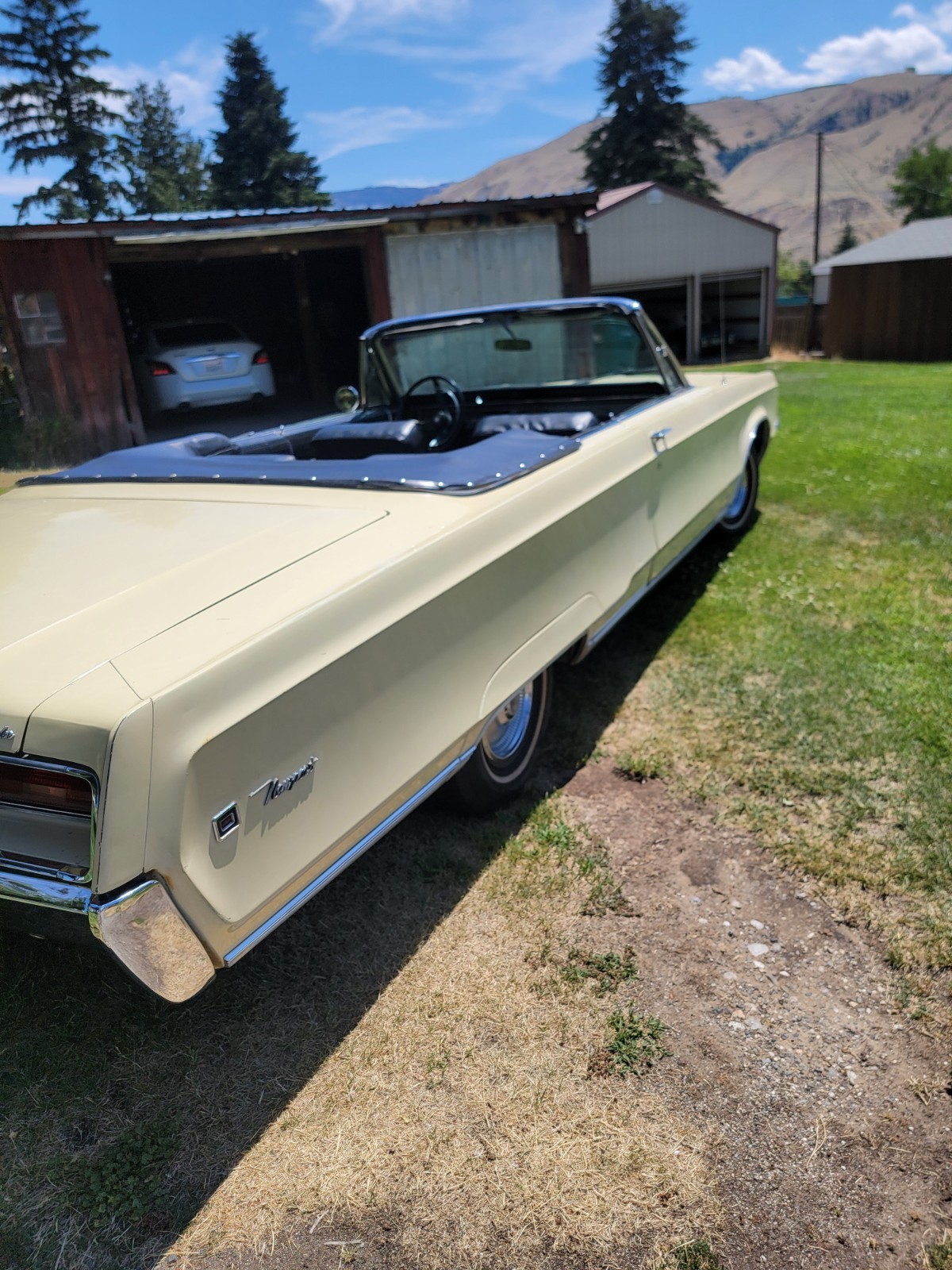 Chrysler-Newport-1968-Convertible-5