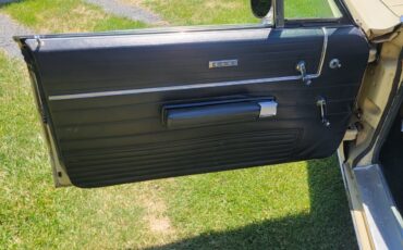Chrysler-Newport-1968-Convertible-6