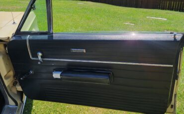 Chrysler-Newport-1968-Convertible-7
