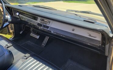 Chrysler-Newport-1968-Convertible-8