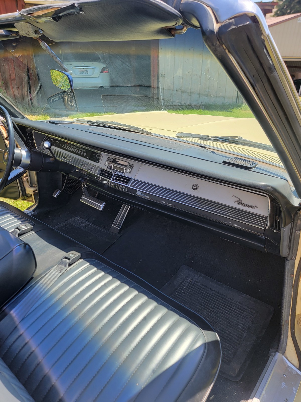 Chrysler-Newport-1968-Convertible-8