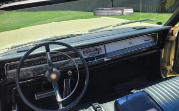 Chrysler-Newport-1968-Convertible-9
