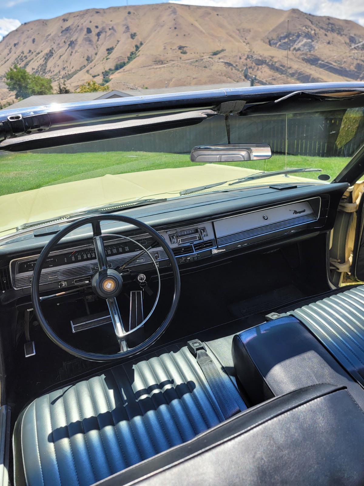 Chrysler-Newport-1968-Convertible-9