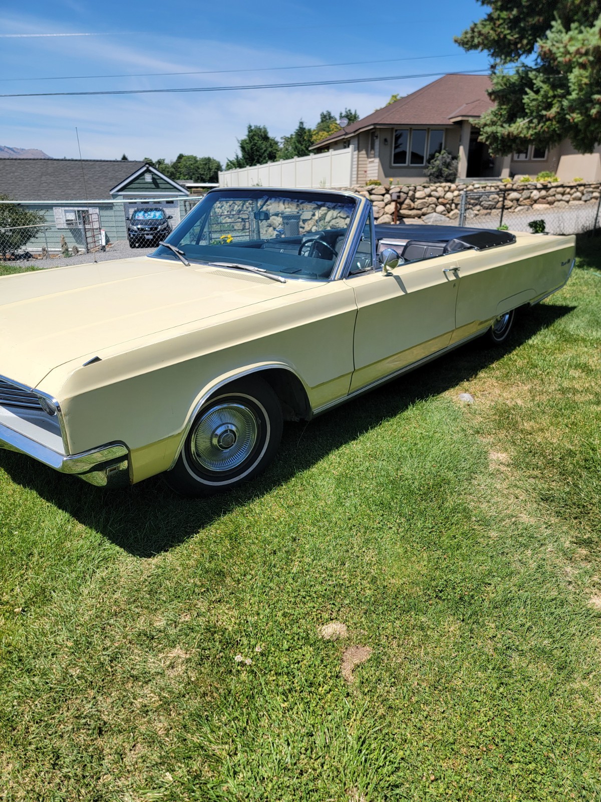 Chrysler-Newport-1968-Convertible