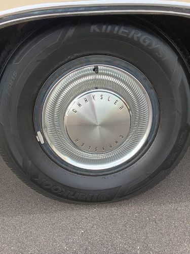 Chrysler-Newport-1976-12