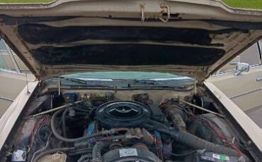 Chrysler-Newport-1976-13