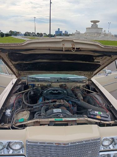 Chrysler-Newport-1976-13