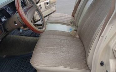 Chrysler-Newport-1976-14