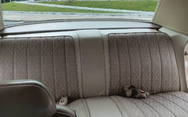 Chrysler-Newport-1976-16