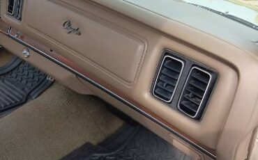 Chrysler-Newport-1976-17