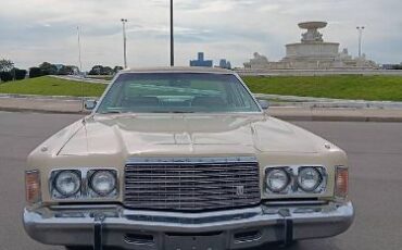 Chrysler-Newport-1976-24