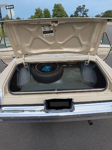 Chrysler-Newport-1976-3