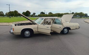 Chrysler-Newport-1976-4
