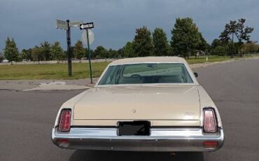 Chrysler-Newport-1976-5