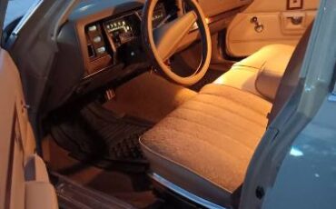 Chrysler-Newport-1976-9