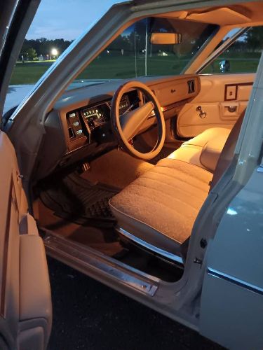 Chrysler-Newport-1976-9