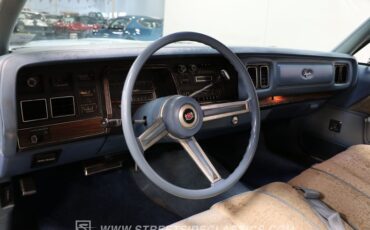 Chrysler-Newport-1977-Light-Blue-Blue-1