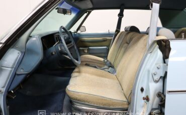 Chrysler-Newport-1977-Light-Blue-Blue-11