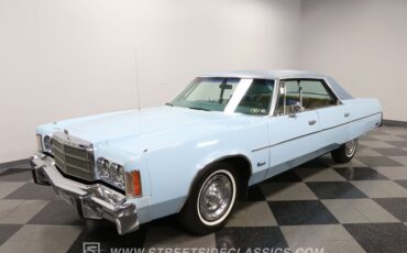 Chrysler-Newport-1977-Light-Blue-Blue-12