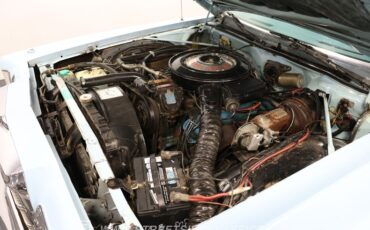 Chrysler-Newport-1977-Light-Blue-Blue-43