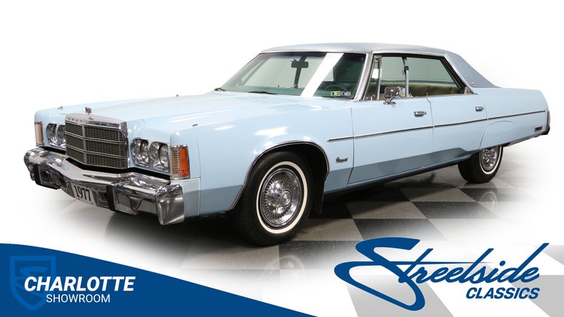 Chrysler-Newport-1977-Light-Blue-Blue-8