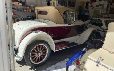 Chrysler-Other-1926-White-16