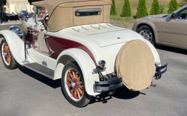 Chrysler-Other-1926-White-18