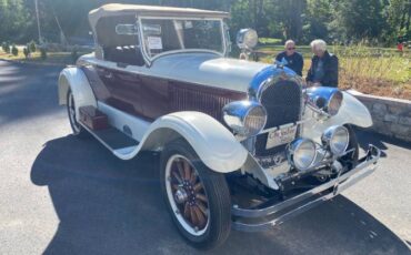 Chrysler-Other-1926-White-19