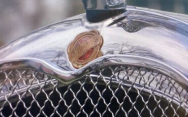 Chrysler-Other-1926-White-7