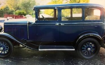 Chrysler-Other-1931