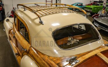 Chrysler-Other-1947-Tan-Brown-10