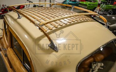 Chrysler-Other-1947-Tan-Brown-11