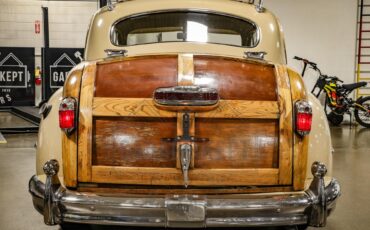 Chrysler-Other-1947-Tan-Brown-12