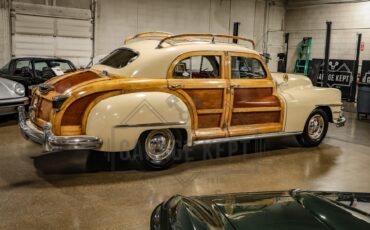Chrysler-Other-1947-Tan-Brown-13