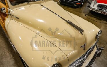 Chrysler-Other-1947-Tan-Brown-15