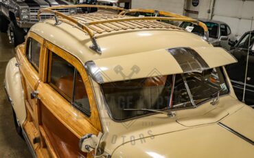 Chrysler-Other-1947-Tan-Brown-16