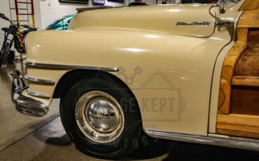 Chrysler-Other-1947-Tan-Brown-17