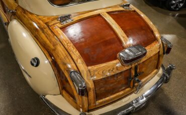 Chrysler-Other-1947-Tan-Brown-18